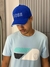 Camiseta Hugo Boss - comprar online