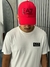 Camiseta Emporio Armani - comprar online