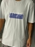 Camiseta Hugo Boss