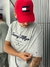 Camiseta Tommy Hilfiger - comprar online