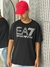 Camiseta Emporio Armani