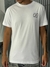 Camiseta Tommy Hilfiger