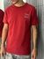 Camiseta Tommy Hilfiger - comprar online
