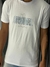 Camiseta Original Penguin - comprar online