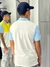 Polo Lacoste na internet