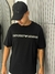 Camiseta Emporio Armani