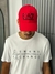 Camiseta Emporio Armani - comprar online