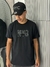 Camiseta Aeropostale NYC