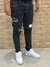 Calça Skinny Jeans Jogador - comprar online