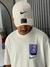 Camiseta Nike Loose Fit na internet