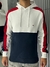 Moletom Tommy Hilfiger - comprar online