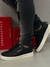 Tenis aeropostale - comprar online