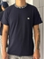 Camiseta Lacoste - comprar online