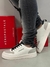 Tenis aeropostale - comprar online