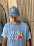 Camiseta Nike JUST DO IT - comprar online