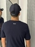 Camiseta Hugo Boss na internet