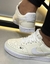 Nike court vision off-white na internet