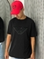 Camiseta Emporio Armani