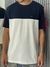 Camiseta Tommy Hilfiger - comprar online
