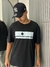 Camiseta Hugo Boss