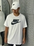 Camiseta Nike