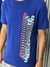 Camiseta Hugo Boss - comprar online