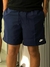 Shorts Nike Club Flow Masculino