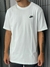 Camiseta Nike - comprar online
