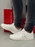 Tenis aeropostale platinum na internet