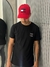 Camiseta Tommy Hilfiger
