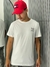 Camiseta Tommy Hilfiger - comprar online