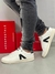 Tenis aeropostale - comprar online