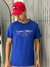 Camiseta Tommy Hilfiger