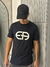 Camiseta Emporio Armani