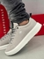 Tenis aeropostale - loja online