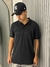 Polo Hugo Boss