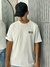Camiseta Emporio Armani