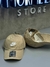 Boné Nike