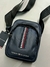Bolsa Transversal Shoulder Bag Tommy Hilfiger