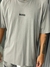 Camiseta Hugo Boss - comprar online