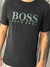 Camiseta Hugo Boss - comprar online
