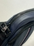 Bolsa Transversal Shoulder Bag Tommy Hilfiger - comprar online