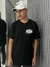 Camiseta Nike