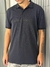 Polo Hugo Boss - comprar online