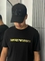 Camiseta Emporio Armani - comprar online
