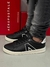 Tenis aeropostale - loja online