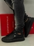 Tenis aeropostale - comprar online