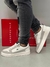 Tenis aeropostale - comprar online