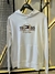 Moletom Tommy Hilfiger