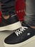 Tenis aeropostale - loja online